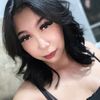 babygirljezne