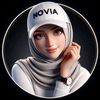 novy8376