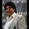ercan_mecnun