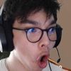 swensttv