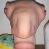 the_mort_man