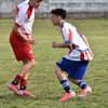 camargo_segunda2