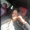 amygtz15