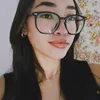 tainara_sant