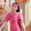 sornsawanphiangkh