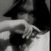 rara82892