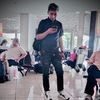 arieoblo94
