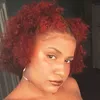 thayannesantos63