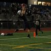 max_stephenson7