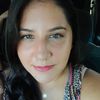 stephaniebcajero
