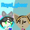 I’m last hero cats