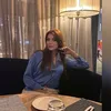 eva_mar40