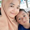 musayana_real
