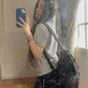 la_derulitos