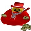 sammytrades907