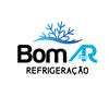 bomarrefrigeracao_