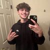 carterwhite28