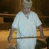 Samir