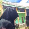 paradise_250102