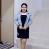 mamahsardy94