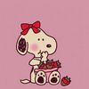 lyingnroses