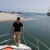 davidcamargo893
