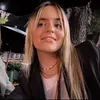 caro.concepcion