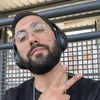 omarpebarcelona