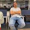 ahmedsakr1990