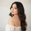 wellemdias4