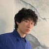 Victor Nguyen