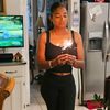 stephanieog6