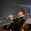 tinhyankill
