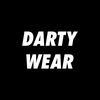 dartywear