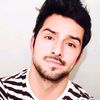 babi_bejaia