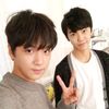 raahae_