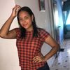 sarethpintosaltar