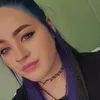 rhi1999