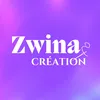 zwinacreation