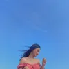 patamawadee22