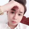 mvphari