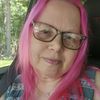 michelle_c74