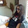 hannahbrie11e