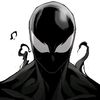 monarch_of_death