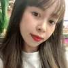 hang27040