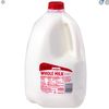 milk_482