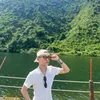 tienhaydicamping