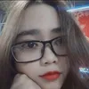 me_gao21_bap25