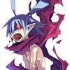 phantasmagoriaxiii