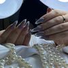 peri__nails